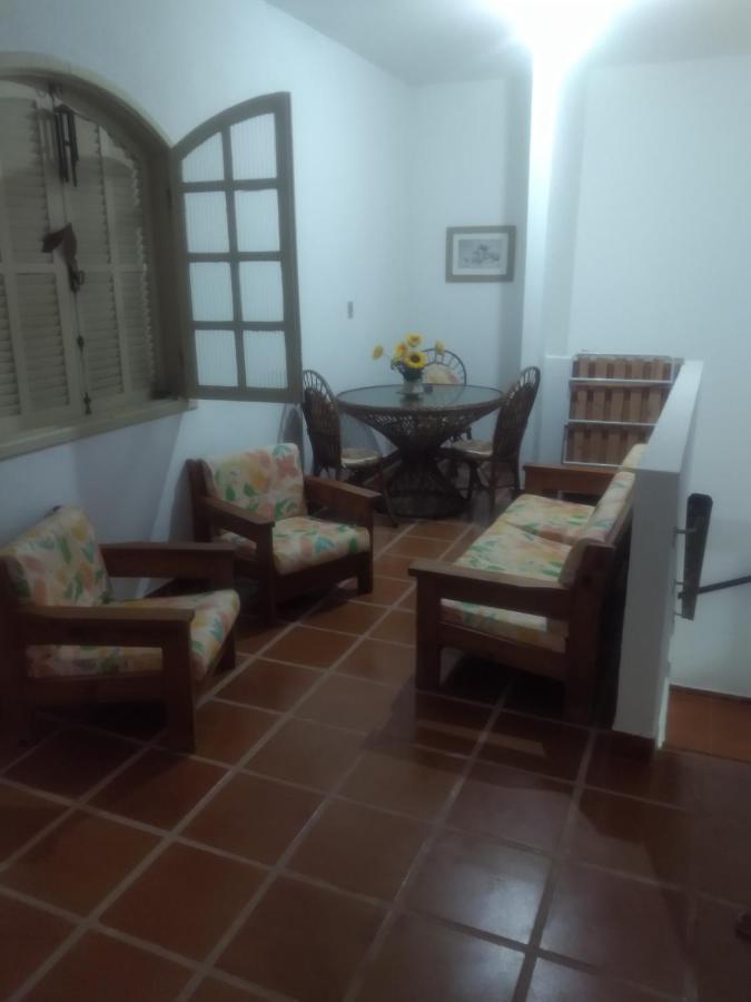 Casa de Praia em Figueira Arraial do Cabo Exterior foto