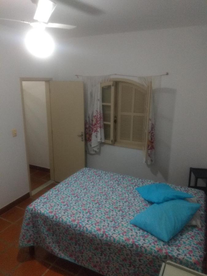 Casa de Praia em Figueira Arraial do Cabo Exterior foto